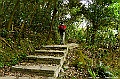 _DSC7567
