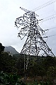 _DSC7568