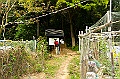 _DSC7570