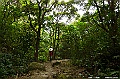 _DSC7573
