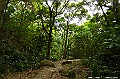 _DSC7575
