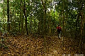 _DSC7581