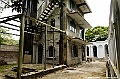 _DSC7586