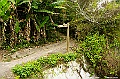 _DSC7589