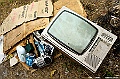 _DSC7591
