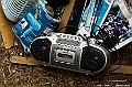 _DSC7592