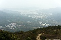 _DSC7622