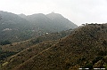 _DSC7625