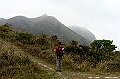 _DSC7632