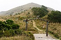 _DSC7635