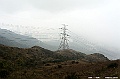 _DSC7638