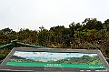 _DSC7641