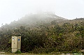 _DSC7655