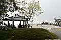 _DSC7661