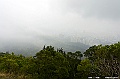 _DSC7664