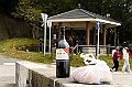 _DSC7667