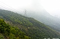 _DSC7680