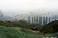 _DSC7683