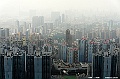 _DSC7684
