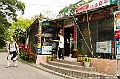 _DSC7694