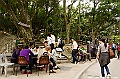 _DSC7695