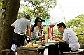 _DSC7696