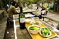 _DSC7710