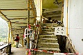 _DSC7712