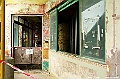 _DSC7713