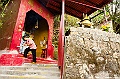 _DSC7718
