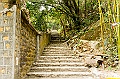 _DSC7720