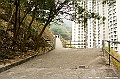 _DSC7721