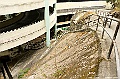 _DSC7722