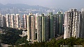 IMAG2888