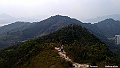 IMAG2889