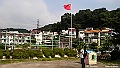 IMAG2895