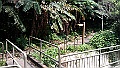 IMAG2899