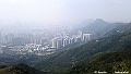 IMAG2906