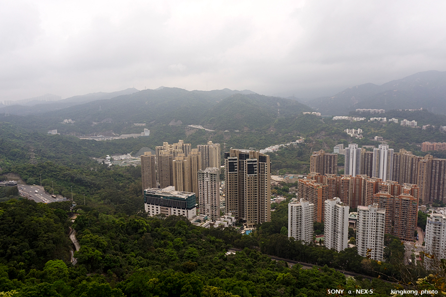 _DSC8471.jpg - Taken at Latitude/Longitude:22.359336/114.179952. 0.89 km South-West Kung Miu  Hong Kong   (Map link) 