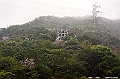 _DSC8428