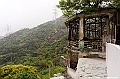_DSC8434