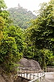 _DSC8455