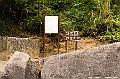 _DSC8456