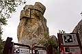_DSC8457