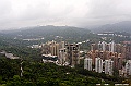 _DSC8471