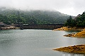 _DSC8489