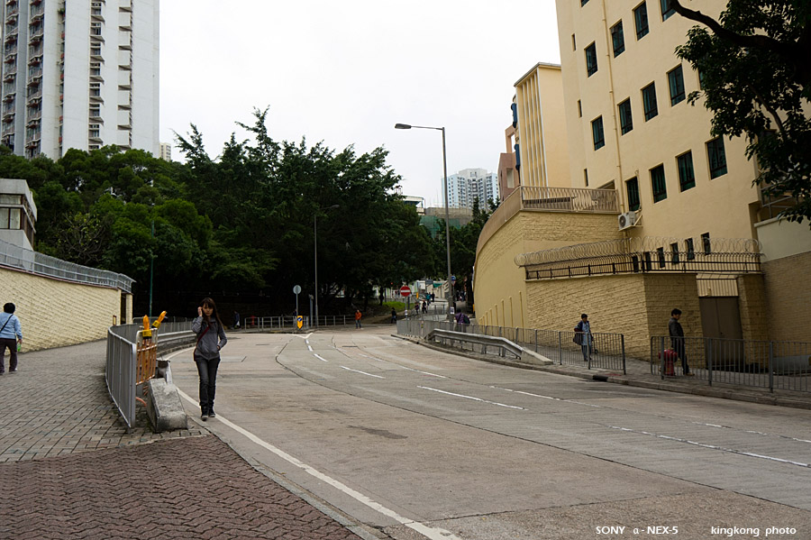 _DSC0987.jpg - Taken at Latitude/Longitude:22.349593/114.195345. 0.48 km West Fung Wong Village  Hong Kong   (Map link) 