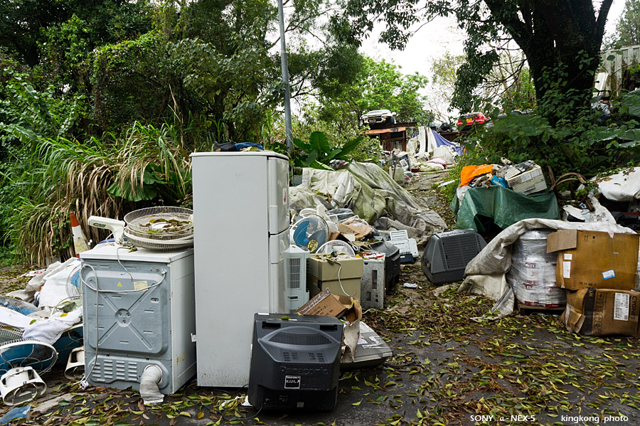 _DSC1018.jpg - Taken at Latitude/Longitude:22.363537/114.213810. 0.46 km South-West Tso Tui Ha  Hong Kong   (Map link) 