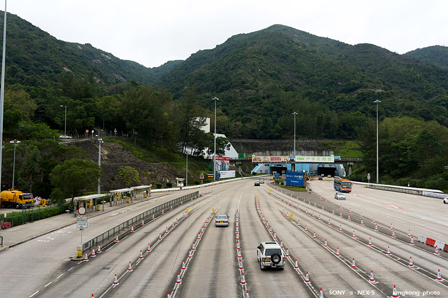 _DSC1052.jpg - Taken at Latitude/Longitude:22.379794/114.212085. 0.61 km South-West Wong Nai Tau  Hong Kong   (Map link) 
