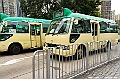 _DSC0986